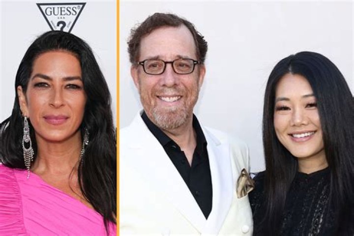 Who Is RHOBH’s Crystal Kung Minkoff Husband? heir Birthday & Age Difference Explained