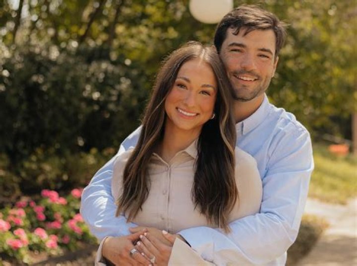 Who Is Tanner Ainge Wife? Everything About Danny Ainge Son