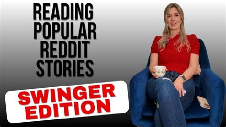 Who Is Tanya Kellock? News, Full Video And Reddit – Tanya Kellogg Story Explored