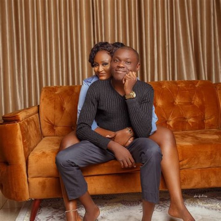 Who Is Temitope Solaja and Does She Have A Husband?