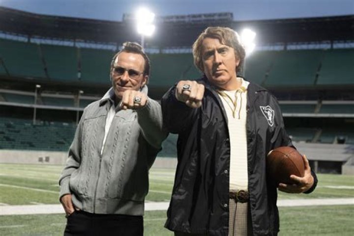 Who Is Virginia Fields Madden? Everything About The Wife And Family Of John Madden