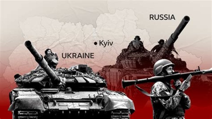 Why Boycott Heineken is trending on social media on first year anniversary of Ukraine-Russia war