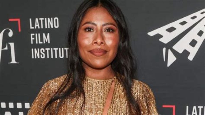 Yalitza Aparicio – Bio, Facts, Net Worth, Awards, Nationality, Age, Boyfriend, Birthday, Ethnicity, Wiki