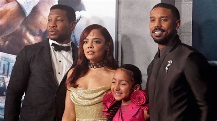 Ybkam On Tiktok: Is He Michael B Jordan’s Brother?