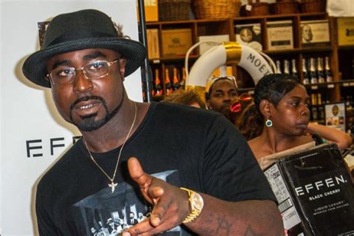 Young Buck’s biography, net worth, fact, career, awards and life story