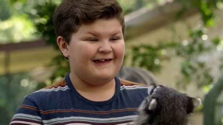 Young Sheldon Cast: Wyatt McClure Wiki, Age, Biography: Billy Sparks.