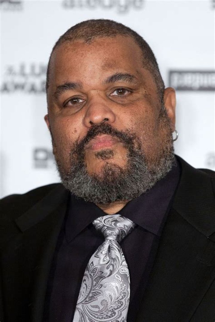 Youssef Dawoud’s biography, net worth, fact, career, awards and life story