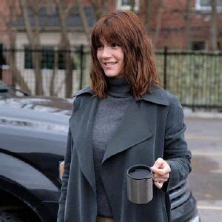 Zoe McLellan Biography: TV Shows, Net Worth, Instagram, Age, Wikipedia, Husband, Height, IMDb, NCIS, Son, Wanted